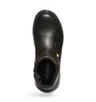 eng_pm_Safety-Ankle-Boots-FOOD-TRAX-866-Abeba-Black-S3-ESD-Insulated-99_11