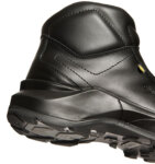 eng_pm_Safety-Ankle-Boots-FOOD-TRAX-866-Abeba-Black-S3-ESD-Insulated-99_11