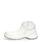 eng_pm_Safety-Ankle-Boots-FOOD-TRAX-866-Abeba-White-S3-ESD-Insulated-98_11