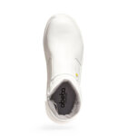 eng_pm_Safety-Ankle-Boots-FOOD-TRAX-866-Abeba-White-S3-ESD-Insulated-98_11