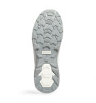 eng_pm_Safety-Ankle-Boots-FOOD-TRAX-866-Abeba-White-S3-ESD-Insulated-98_11