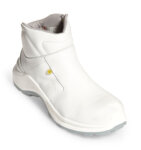 eng_pm_Safety-Ankle-Boots-FOOD-TRAX-866-Abeba-White-S3-ESD-Insulated-98_11
