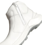 eng_pm_Safety-Ankle-Boots-FOOD-TRAX-866-Abeba-White-S3-ESD-Insulated-98_11