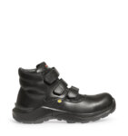 eng_pm_Safety-Ankle-Boots-FOOD-TRAX-874-Abeba-Black-S3-ESD-Insulated-89_11