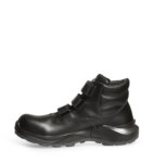 eng_pm_Safety-Ankle-Boots-FOOD-TRAX-874-Abeba-Black-S3-ESD-Insulated-89_11