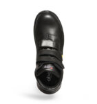 eng_pm_Safety-Ankle-Boots-FOOD-TRAX-874-Abeba-Black-S3-ESD-Insulated-89_11