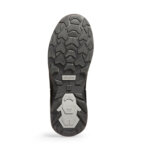 eng_pm_Safety-Ankle-Boots-FOOD-TRAX-874-Abeba-Black-S3-ESD-Insulated-89_11