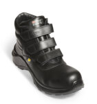 eng_pm_Safety-Ankle-Boots-FOOD-TRAX-874-Abeba-Black-S3-ESD-Insulated-89_11