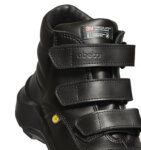 eng_pm_Safety-Ankle-Boots-FOOD-TRAX-874-Abeba-Black-S3-ESD-Insulated-89_11