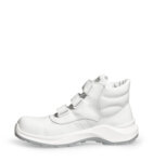 eng_pm_Safety-Ankle-Boots-FOOD-TRAX-874-Abeba-White-S3-ESD-Insulated-82_11