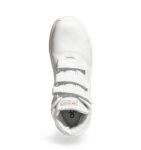 eng_pm_Safety-Ankle-Boots-FOOD-TRAX-874-Abeba-White-S3-ESD-Insulated-82_11