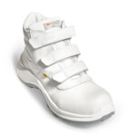 eng_pm_Safety-Ankle-Boots-FOOD-TRAX-874-Abeba-White-S3-ESD-Insulated-82_11