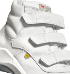 eng_pm_Safety-Ankle-Boots-FOOD-TRAX-874-Abeba-White-S3-ESD-Insulated-82_11