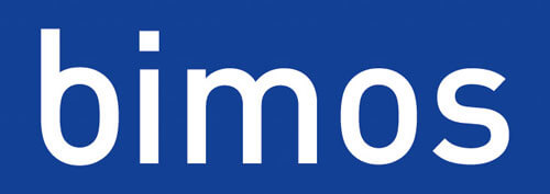 Bimos