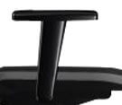9589E 4D T-arm support ESD