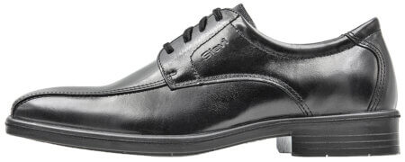 ESD Shoes MARK