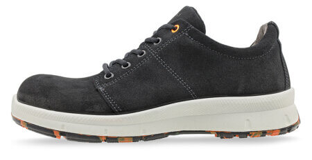 ESD RACER TR SOFT